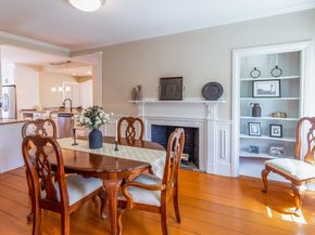 44 Russell St, Plymouth MA 02360