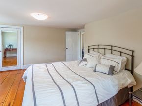 44 Russell St, Plymouth MA 02360