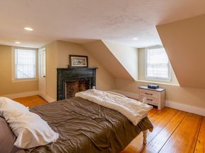 44 Russell St, Plymouth MA 02360
