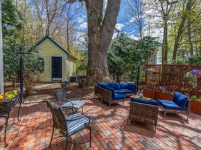 44 Russell St, Plymouth MA 02360