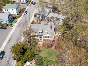44 Russell St, Plymouth MA 02360