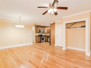 164 Boylston Street, Boston MA 02130