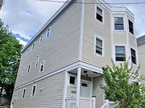 164 Boylston Street, Boston MA 02130