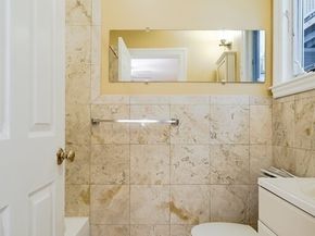 164 Boylston Street, Boston MA 02130