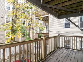 164 Boylston Street, Boston MA 02130