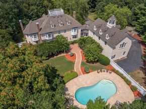 130 Popes Lane, Hingham MA 02043
