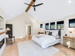12 Roosevelt Pl, Newburyport MA 01950