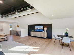 12 Roosevelt Pl, Newburyport MA 01950