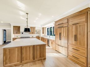 12 Roosevelt Pl, Newburyport MA 01950