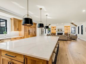 12 Roosevelt Pl, Newburyport MA 01950