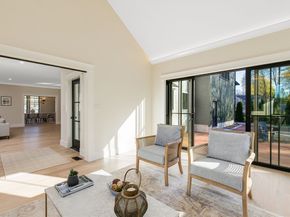 12 Roosevelt Pl, Newburyport MA 01950