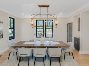12 Roosevelt Pl, Newburyport MA 01950