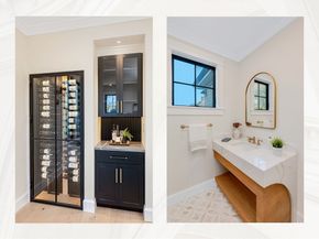 12 Roosevelt Pl, Newburyport MA 01950