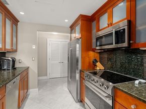 6 Edgerly Place 402/403, Boston MA 02116