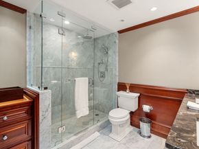 6 Edgerly Place 402/403, Boston MA 02116
