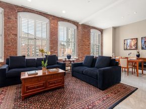 6 Edgerly Place 402/403, Boston MA 02116