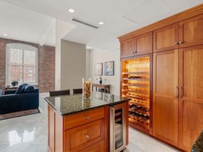 6 Edgerly Place 402/403, Boston MA 02116