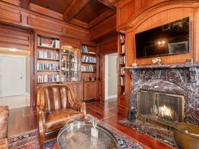 6 Edgerly Place 402/403, Boston MA 02116