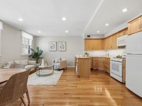 21 Bowdoin Street 5C, Boston MA 02114