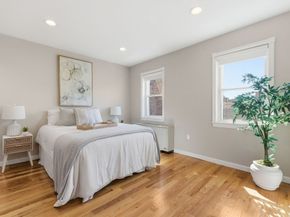 21 Bowdoin Street 5C, Boston MA 02114