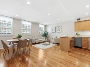 21 Bowdoin Street 5C, Boston MA 02114