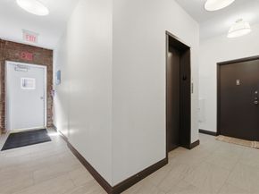 21 Bowdoin Street 5C, Boston MA 02114