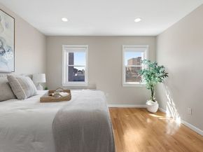 21 Bowdoin Street 5C, Boston MA 02114