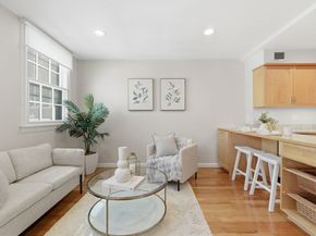 21 Bowdoin Street 5C, Boston MA 02114