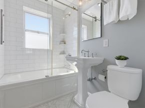 21 Bowdoin Street 5C, Boston MA 02114
