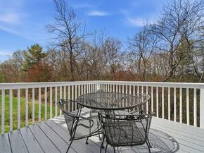 105 Weyland Circle, North Andover MA 01845