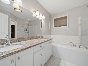 105 Weyland Circle, North Andover MA 01845