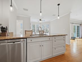 105 Weyland Circle, North Andover MA 01845