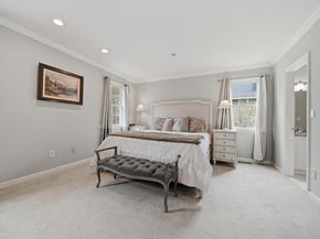 105 Weyland Circle, North Andover MA 01845