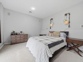 105 Weyland Circle, North Andover MA 01845
