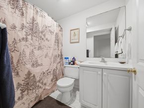 105 Weyland Circle, North Andover MA 01845