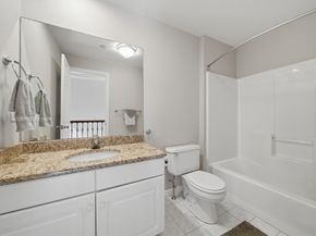 105 Weyland Circle, North Andover MA 01845