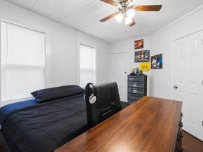 65 Oak Street, Middleboro MA 02346