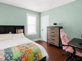 65 Oak Street, Middleboro MA 02346