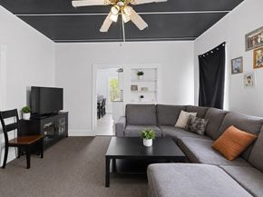 65 Oak Street, Middleboro MA 02346