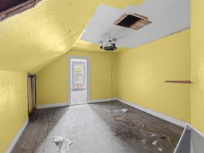 65 Oak Street, Middleboro MA 02346