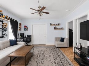 65 Oak Street, Middleboro MA 02346