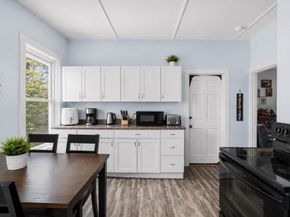 65 Oak Street, Middleboro MA 02346