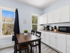 65 Oak Street, Middleboro MA 02346