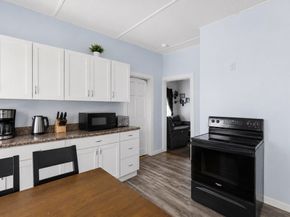 65 Oak Street, Middleboro MA 02346