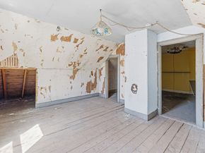 65 Oak Street, Middleboro MA 02346