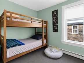 65 Oak Street, Middleboro MA 02346