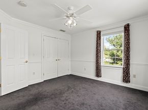 253 Shining Rock Dr, Northbridge MA 01534