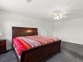 253 Shining Rock Dr, Northbridge MA 01534