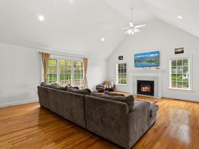253 Shining Rock Dr, Northbridge MA 01534