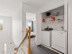 253 Shining Rock Dr, Northbridge MA 01534